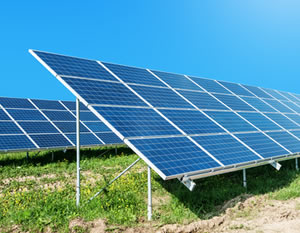pannelli-solari-fotovoltaici.jpg